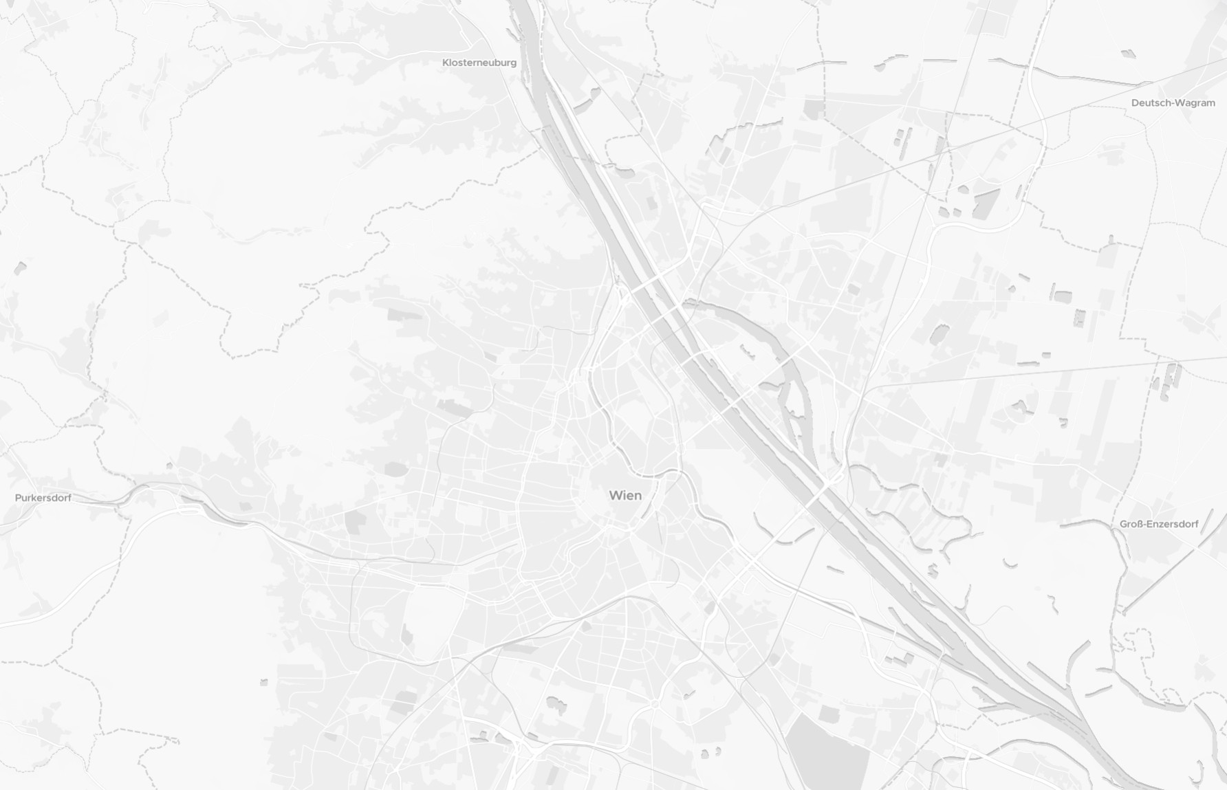 matawow Wien & Umgebung Pre-Launch